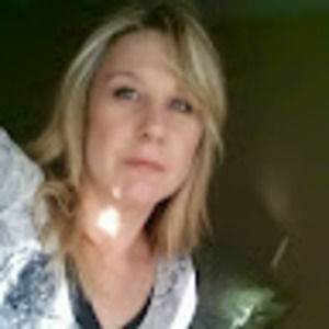 Meet your Posher, Audra